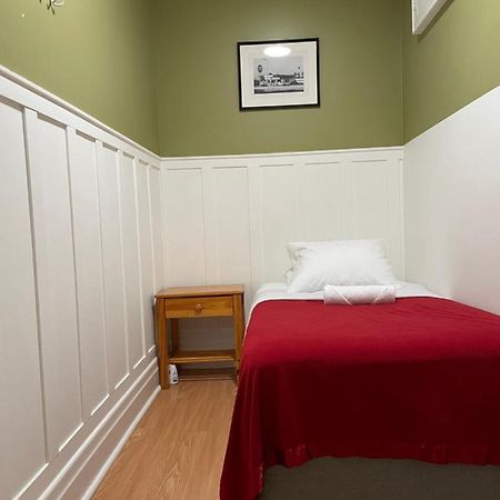 Small Private La Bedroom W Wifi - Private Fridge - Ac Near Usc - Exposition Park - Usc Memorial Coliseum - Banc Of California Bmo Stadium - Downtown Los Angeles Dtla - University Of Southern California Usc!!! Esterno foto