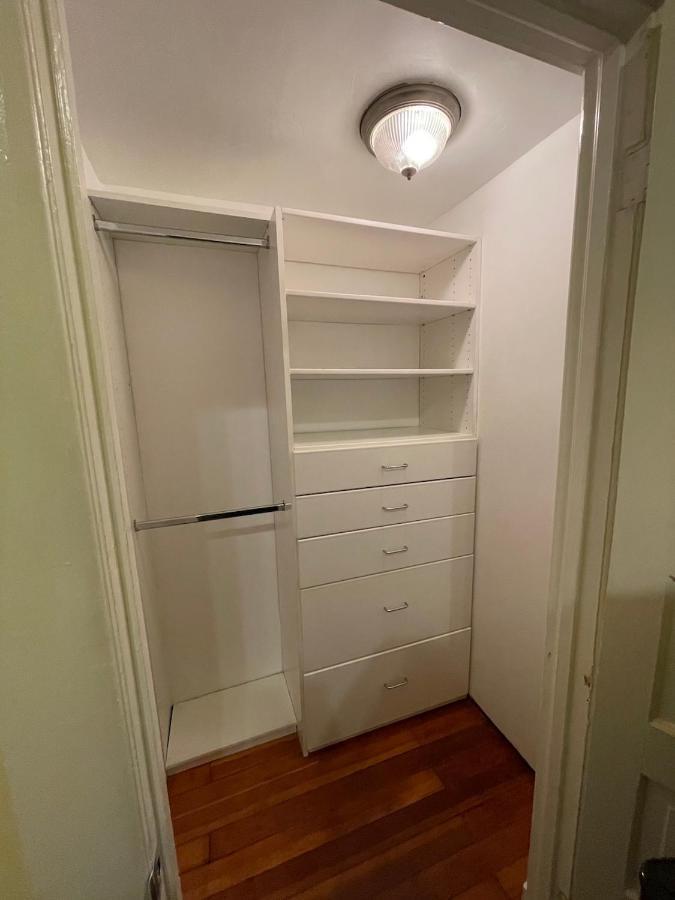 Small Private La Bedroom W Wifi - Private Fridge - Ac Near Usc - Exposition Park - Usc Memorial Coliseum - Banc Of California Bmo Stadium - Downtown Los Angeles Dtla - University Of Southern California Usc!!! Esterno foto