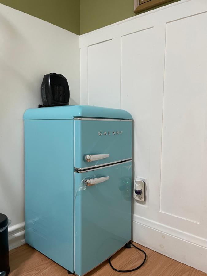 Small Private La Bedroom W Wifi - Private Fridge - Ac Near Usc - Exposition Park - Usc Memorial Coliseum - Banc Of California Bmo Stadium - Downtown Los Angeles Dtla - University Of Southern California Usc!!! Esterno foto