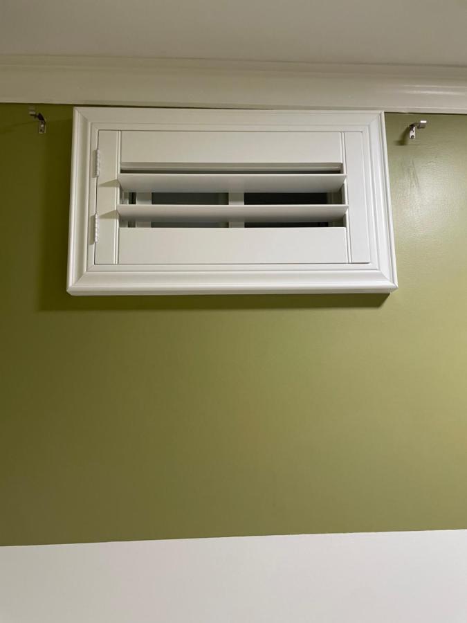 Small Private La Bedroom W Wifi - Private Fridge - Ac Near Usc - Exposition Park - Usc Memorial Coliseum - Banc Of California Bmo Stadium - Downtown Los Angeles Dtla - University Of Southern California Usc!!! Esterno foto