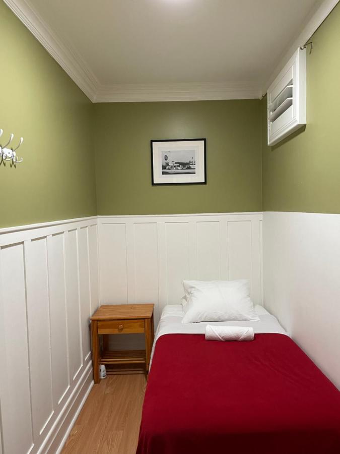 Small Private La Bedroom W Wifi - Private Fridge - Ac Near Usc - Exposition Park - Usc Memorial Coliseum - Banc Of California Bmo Stadium - Downtown Los Angeles Dtla - University Of Southern California Usc!!! Esterno foto