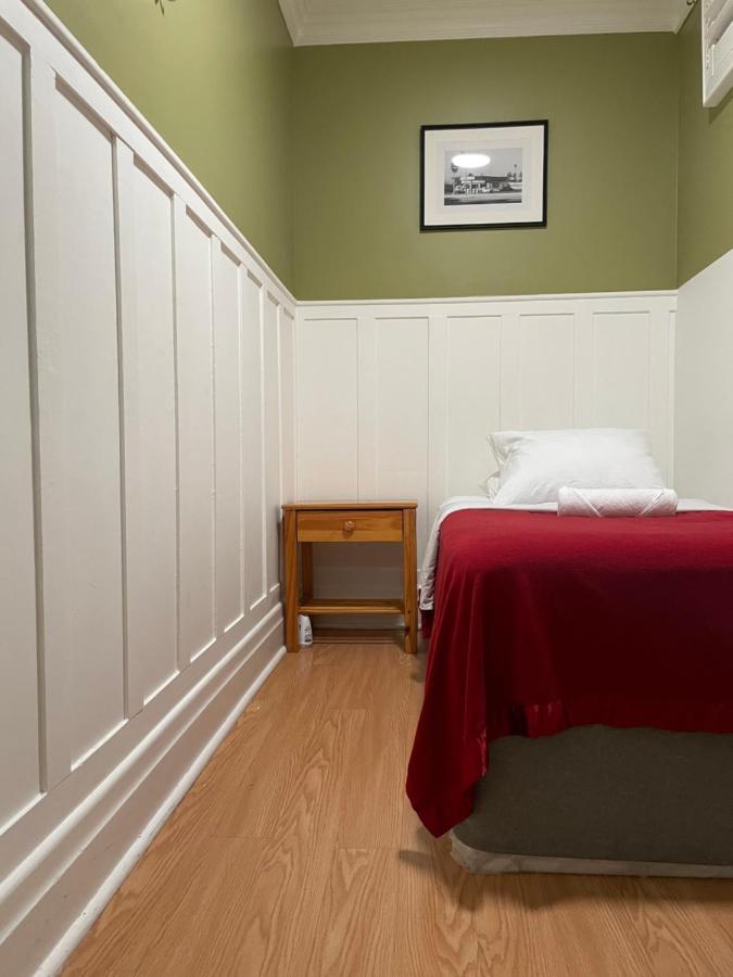 Small Private La Bedroom W Wifi - Private Fridge - Ac Near Usc - Exposition Park - Usc Memorial Coliseum - Banc Of California Bmo Stadium - Downtown Los Angeles Dtla - University Of Southern California Usc!!! Esterno foto
