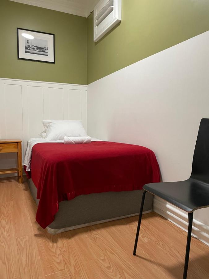 Small Private La Bedroom W Wifi - Private Fridge - Ac Near Usc - Exposition Park - Usc Memorial Coliseum - Banc Of California Bmo Stadium - Downtown Los Angeles Dtla - University Of Southern California Usc!!! Esterno foto