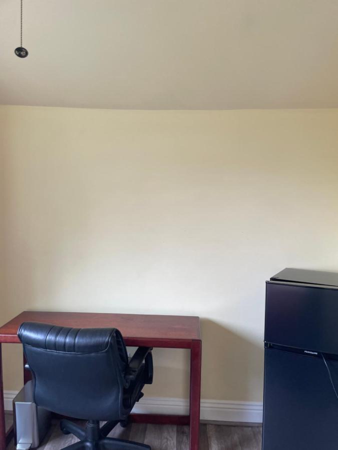 Small Private La Bedroom W Wifi - Private Fridge - Ac Near Usc - Exposition Park - Usc Memorial Coliseum - Banc Of California Bmo Stadium - Downtown Los Angeles Dtla - University Of Southern California Usc!!! Esterno foto