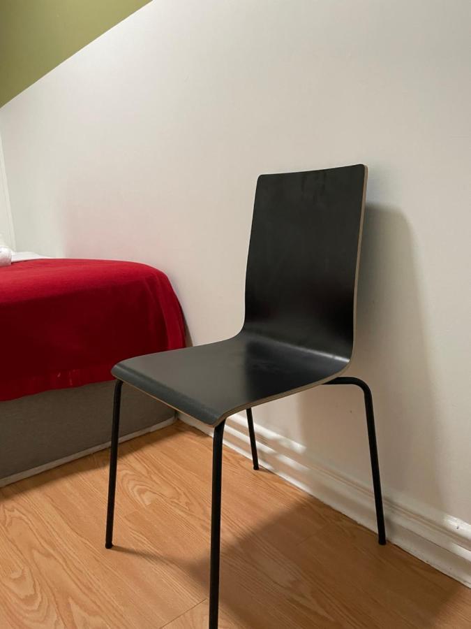 Small Private La Bedroom W Wifi - Private Fridge - Ac Near Usc - Exposition Park - Usc Memorial Coliseum - Banc Of California Bmo Stadium - Downtown Los Angeles Dtla - University Of Southern California Usc!!! Esterno foto