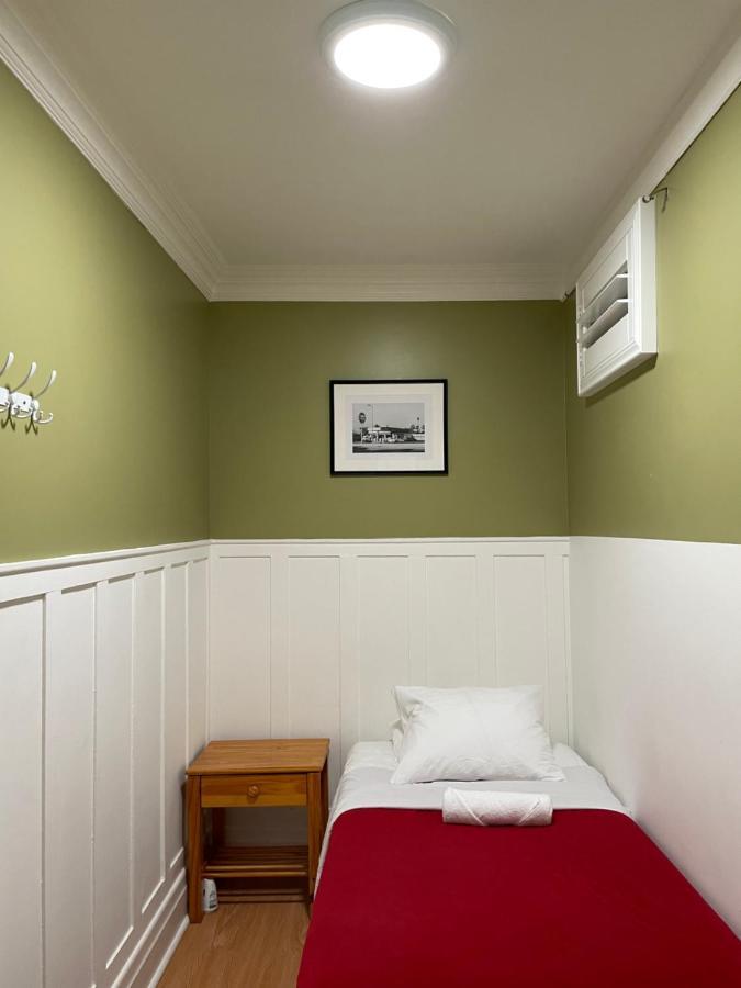 Small Private La Bedroom W Wifi - Private Fridge - Ac Near Usc - Exposition Park - Usc Memorial Coliseum - Banc Of California Bmo Stadium - Downtown Los Angeles Dtla - University Of Southern California Usc!!! Esterno foto