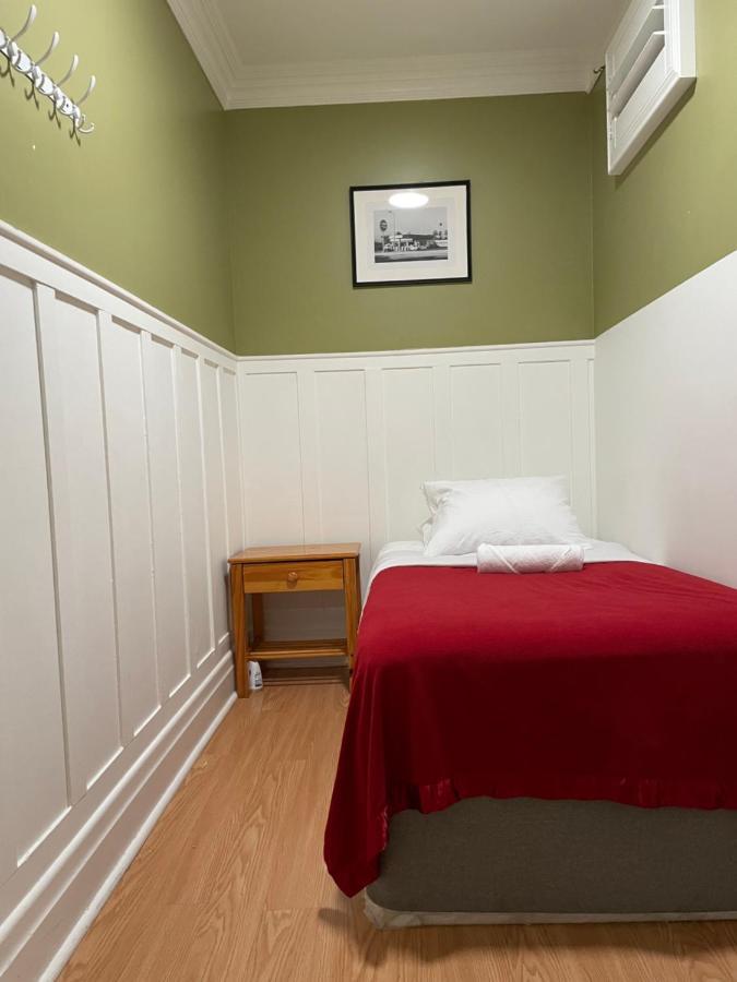 Small Private La Bedroom W Wifi - Private Fridge - Ac Near Usc - Exposition Park - Usc Memorial Coliseum - Banc Of California Bmo Stadium - Downtown Los Angeles Dtla - University Of Southern California Usc!!! Esterno foto