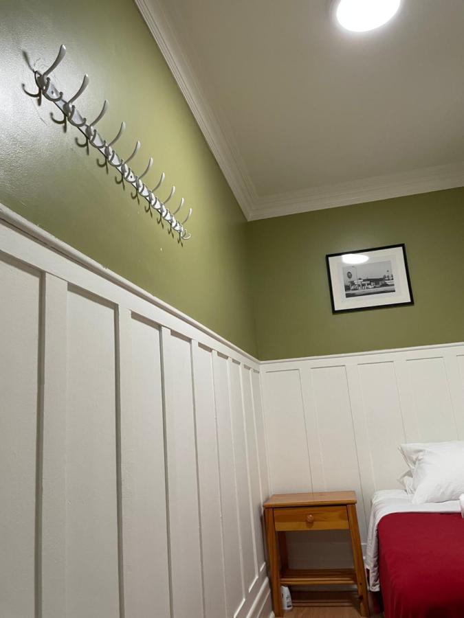 Small Private La Bedroom W Wifi - Private Fridge - Ac Near Usc - Exposition Park - Usc Memorial Coliseum - Banc Of California Bmo Stadium - Downtown Los Angeles Dtla - University Of Southern California Usc!!! Esterno foto